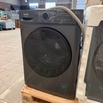 Wasmachine 7 kg AI Smart energieklasse A, CHiQ, CW07123863AX